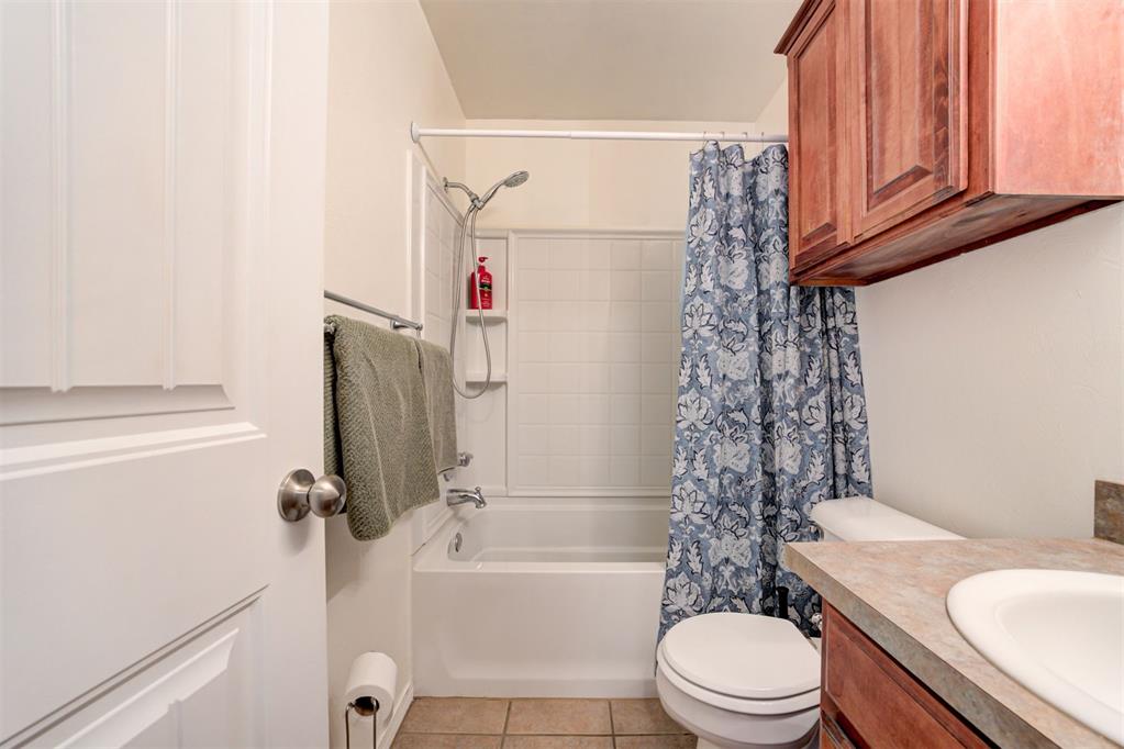 2616 Ga Zump Drive Property Photo 28