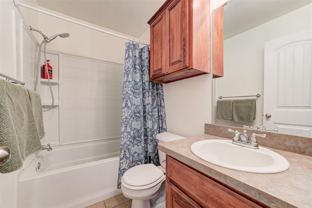 2616 Ga Zump Drive Property Photo 29