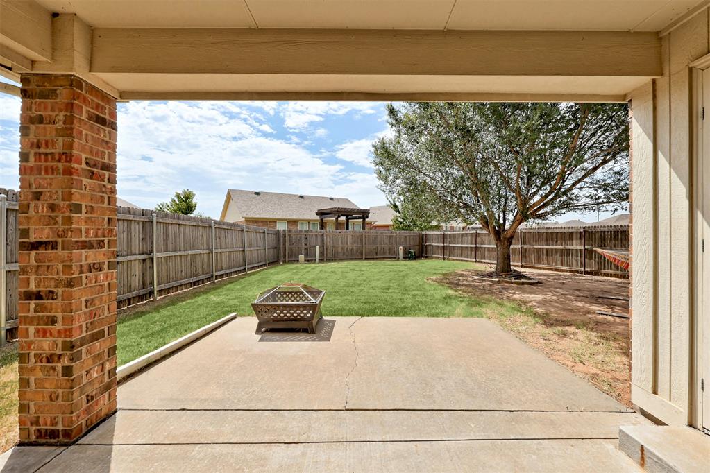 2616 Ga Zump Drive Property Photo 29