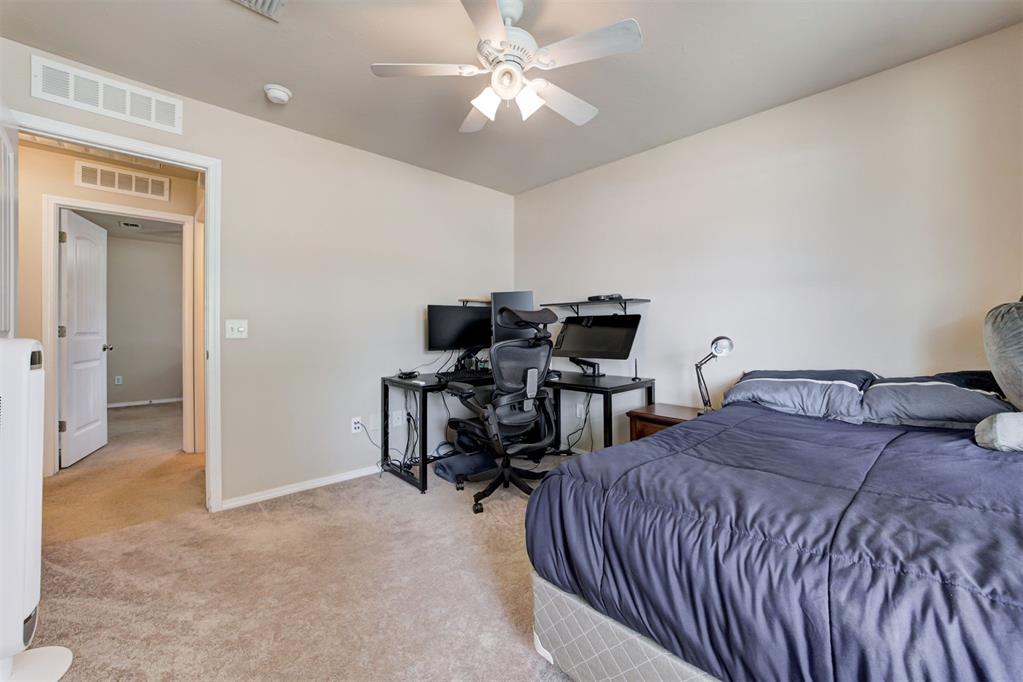 2616 Ga Zump Drive Property Photo 31