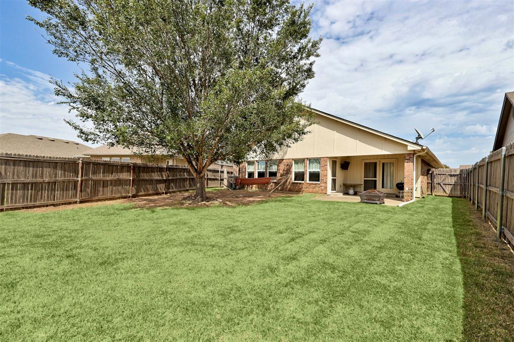 2616 Ga Zump Drive Property Photo 31