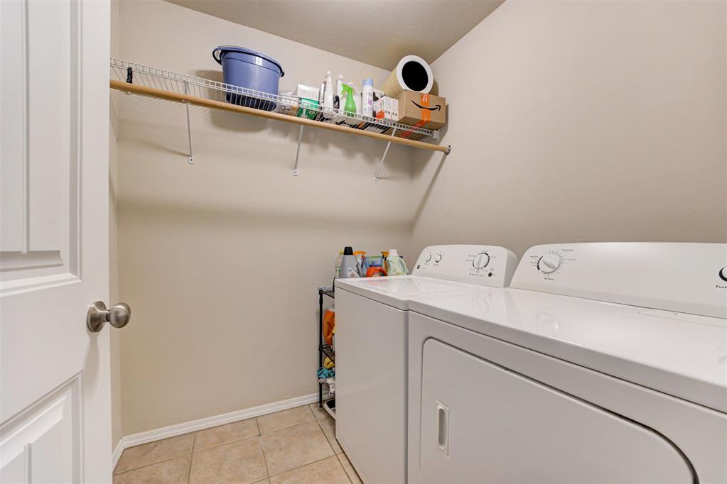 2616 Ga Zump Drive Property Photo 32