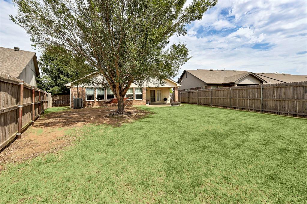 2616 Ga Zump Drive Property Photo 32