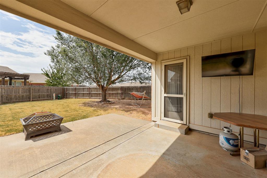2616 Ga Zump Drive Property Photo 33
