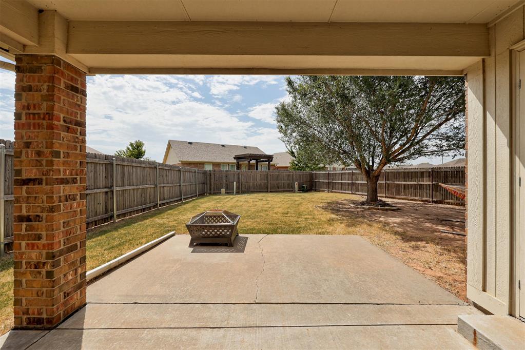 2616 Ga Zump Drive Property Photo 34
