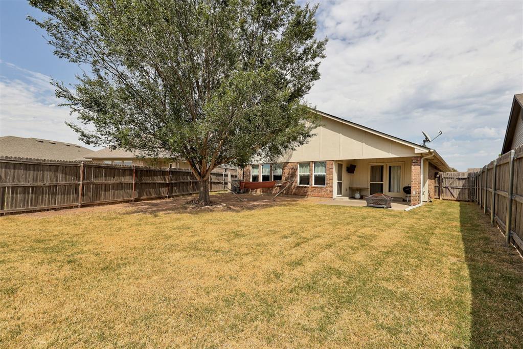 2616 Ga Zump Drive Property Photo 35
