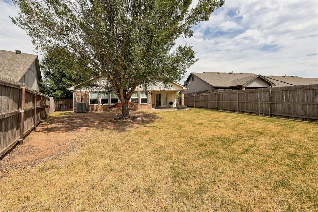 2616 Ga Zump Drive Property Photo 36
