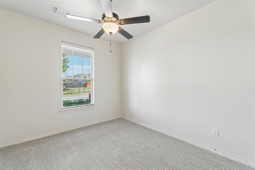 8008 Mimosa Drive Property Photo 23