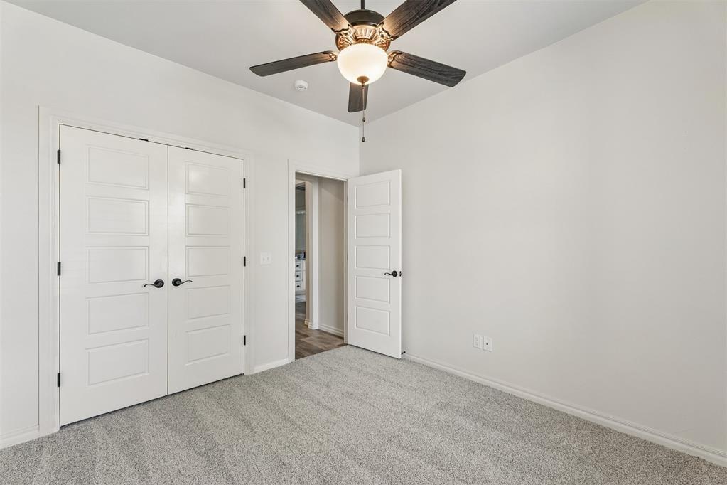 8008 Mimosa Drive Property Photo 24