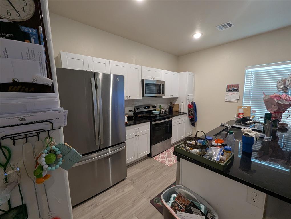 431 Nw 116th Street Property Photo 5