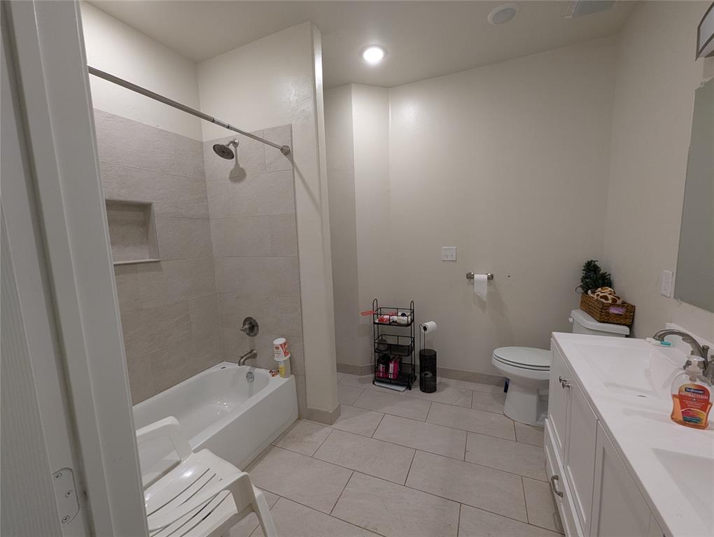 431 Nw 116th Street Property Photo 8