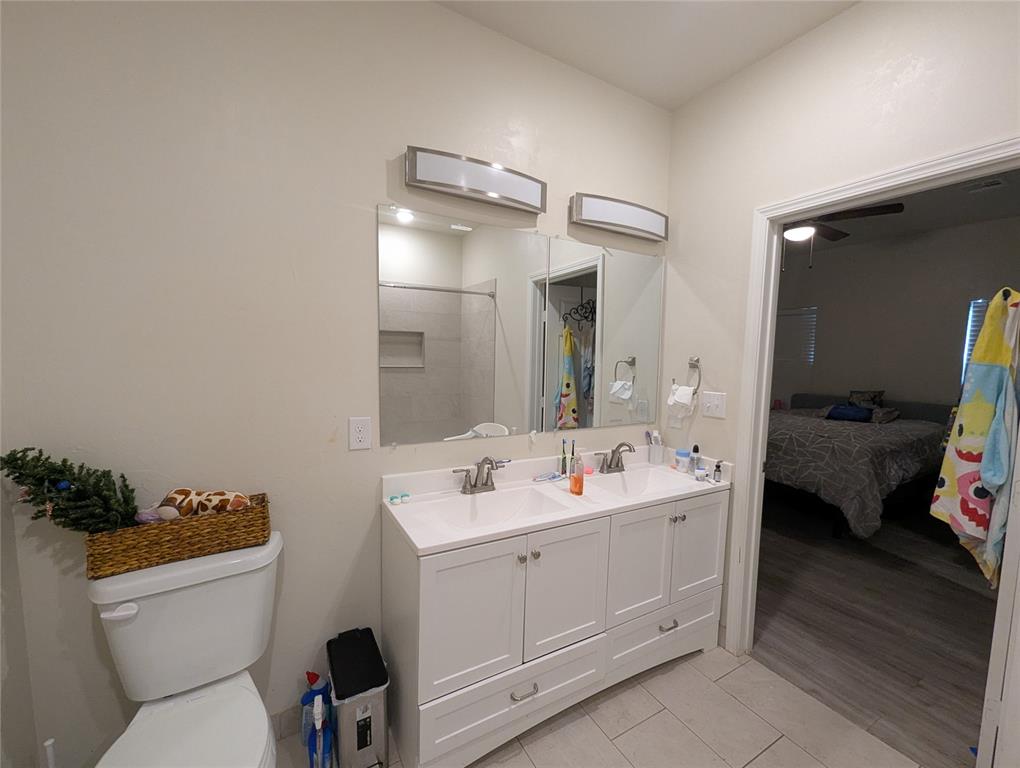 431 Nw 116th Street Property Photo 9
