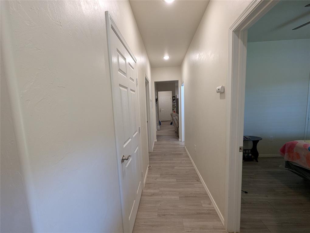431 Nw 116th Street Property Photo 10