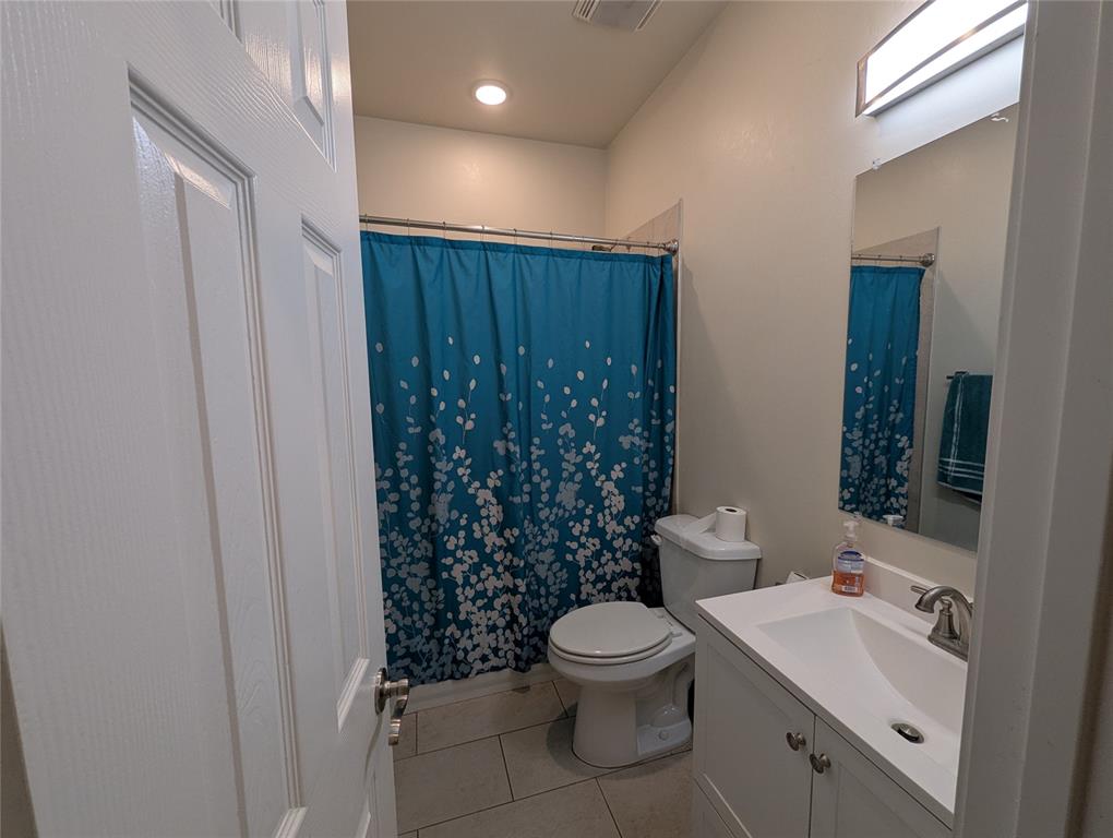 431 Nw 116th Street Property Photo 12