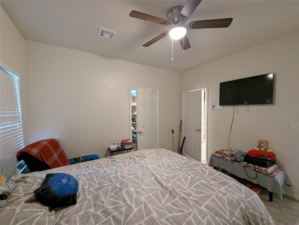 431 Nw 116th Street Property Photo 13