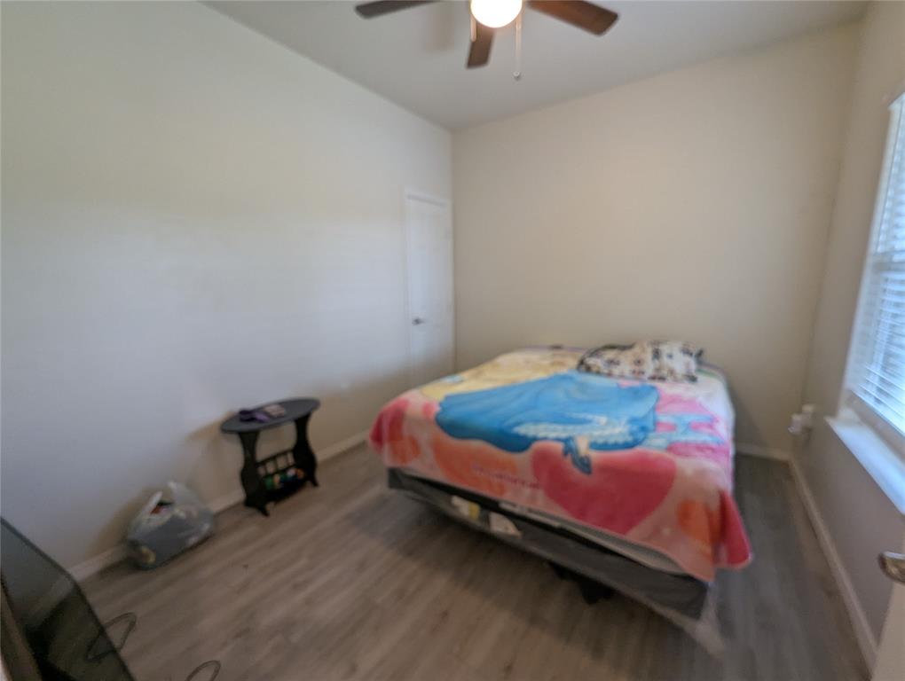 431 Nw 116th Street Property Photo 14