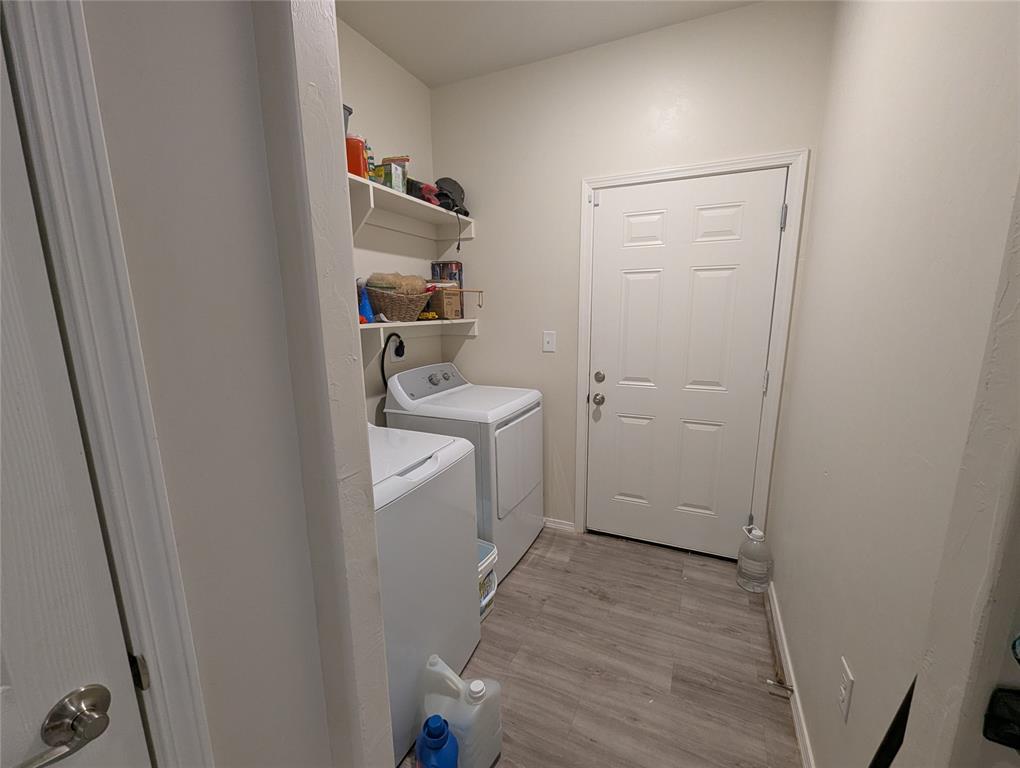 431 Nw 116th Street Property Photo 15