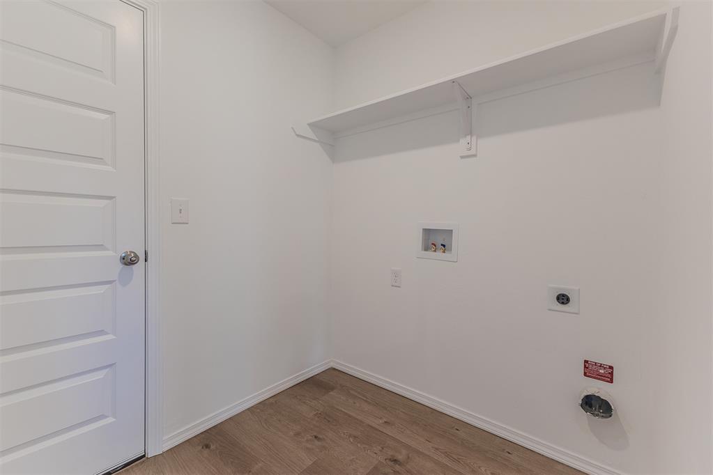 621 South Haven Drive Property Photo 15