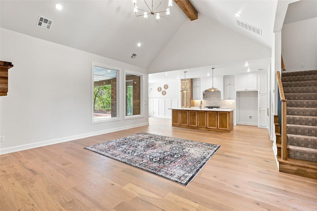 8021 Sacred Forest Property Photo 7