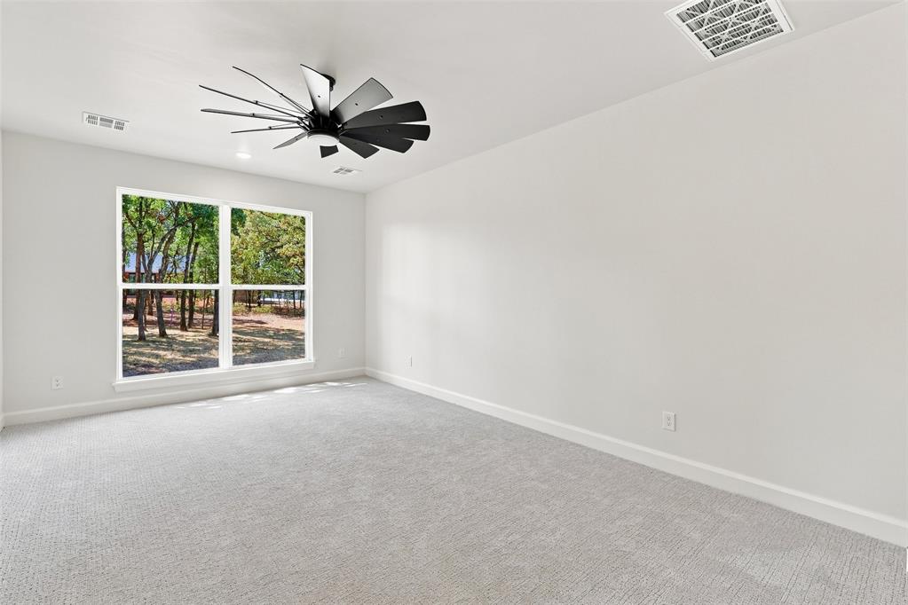 8021 Sacred Forest Property Photo 18