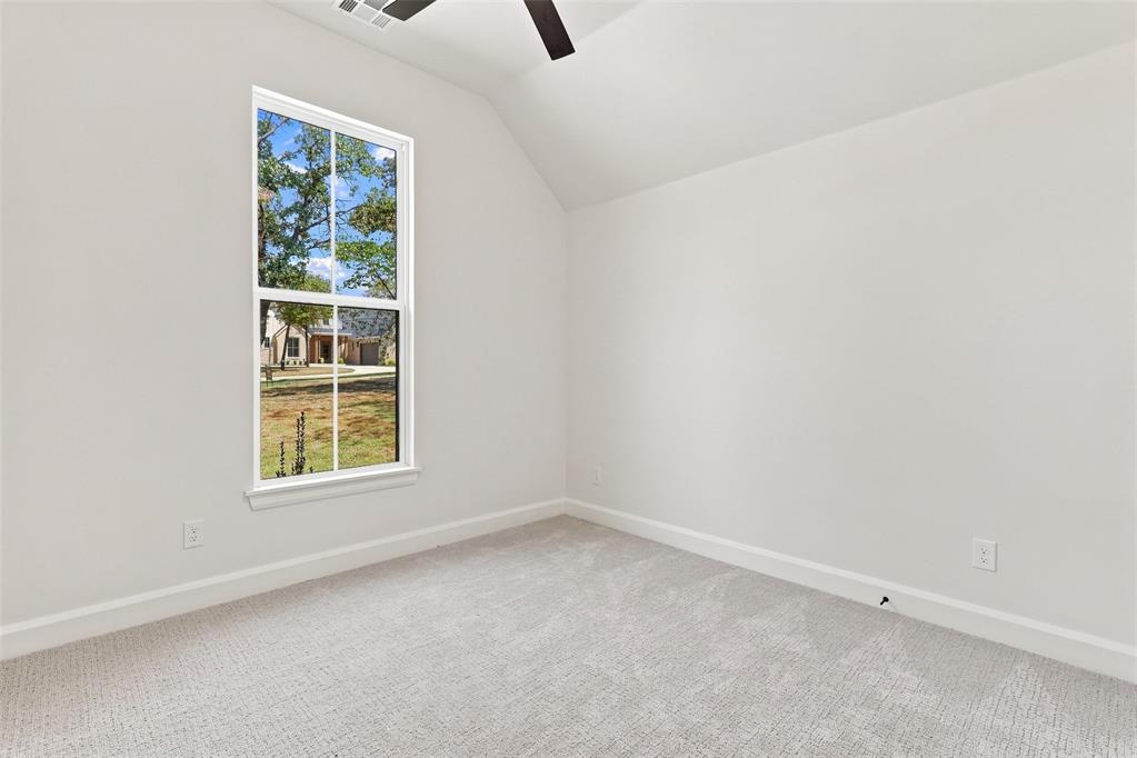 8021 Sacred Forest Property Photo 31