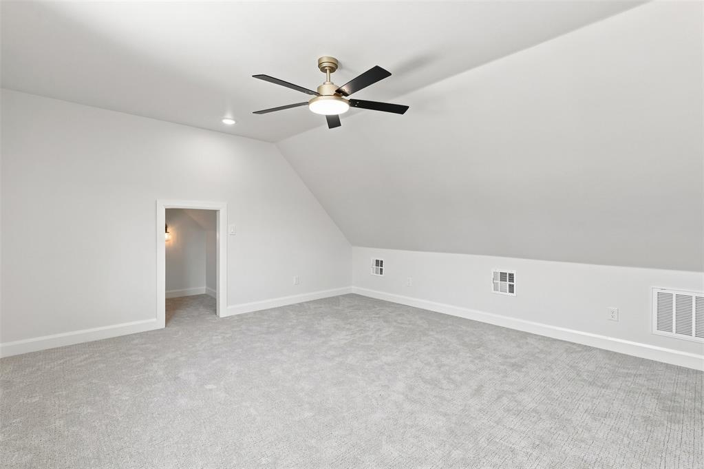 8021 Sacred Forest Property Photo 36