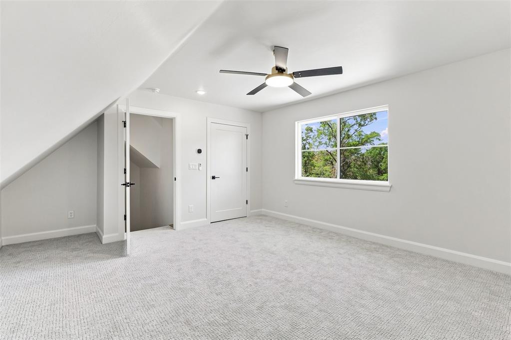 8021 Sacred Forest Property Photo 37