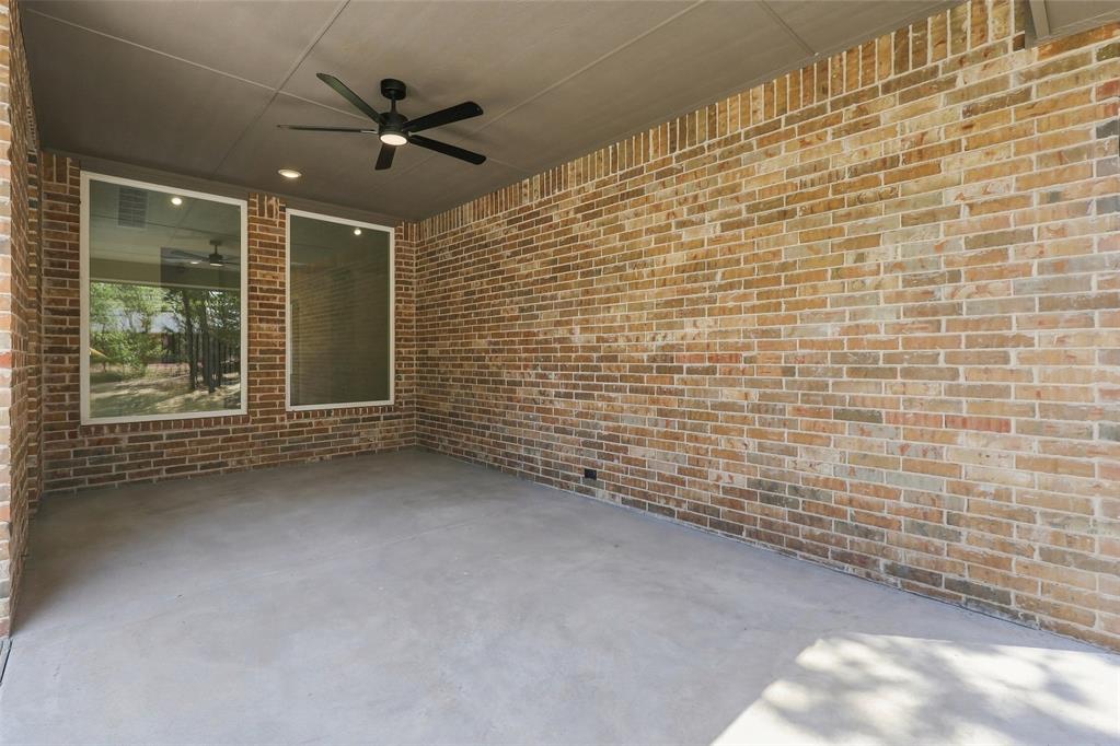 8021 Sacred Forest Property Photo 40