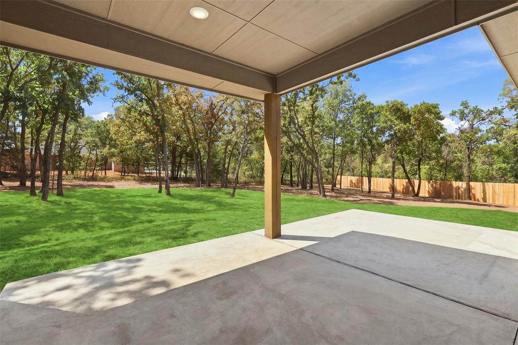 8021 Sacred Forest Property Photo 41