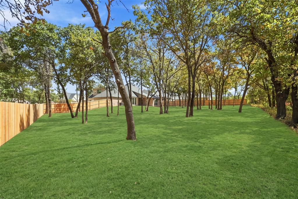 8021 Sacred Forest Property Photo 43
