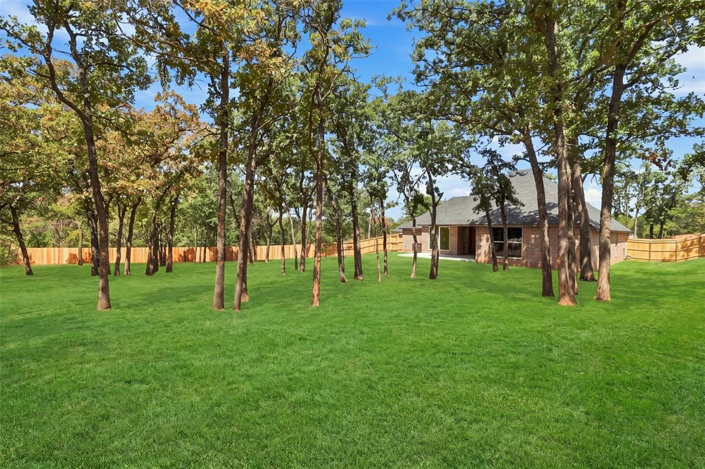 8021 Sacred Forest Property Photo 44