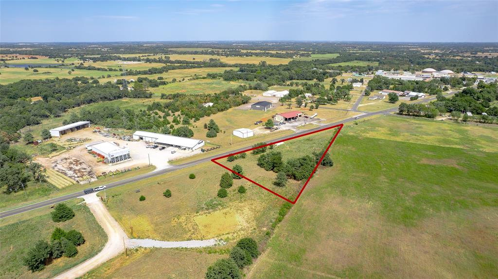 0 E State 39 Highway Property Photo 2