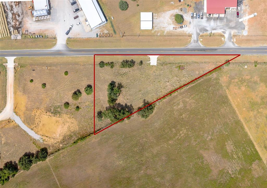 0 E State 39 Highway Property Photo 3