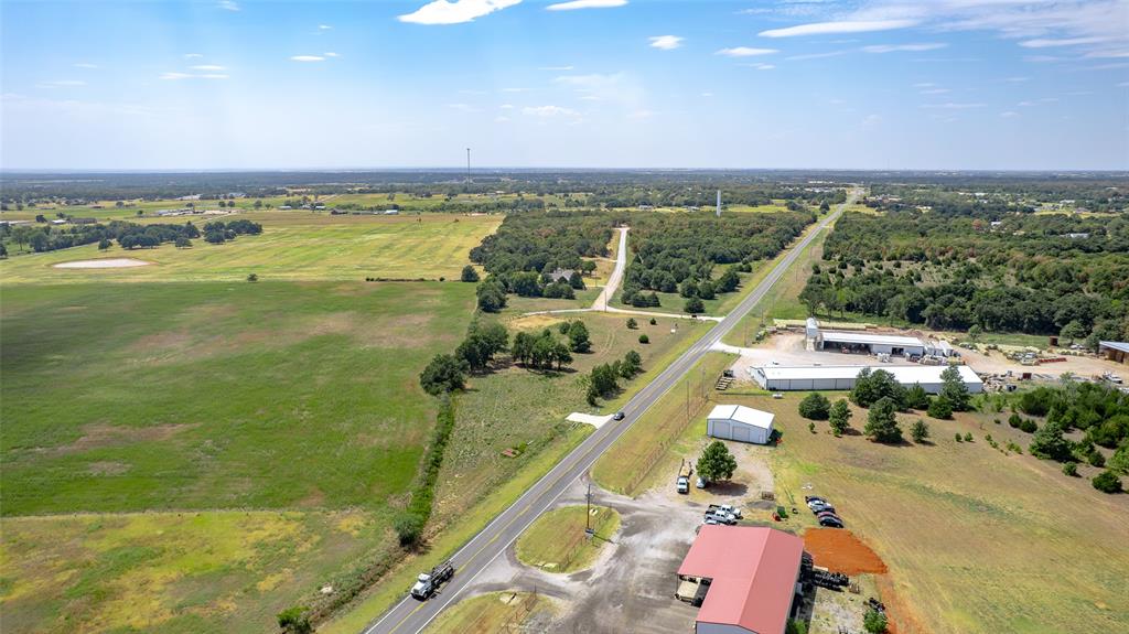 0 E State 39 Highway Property Photo 4