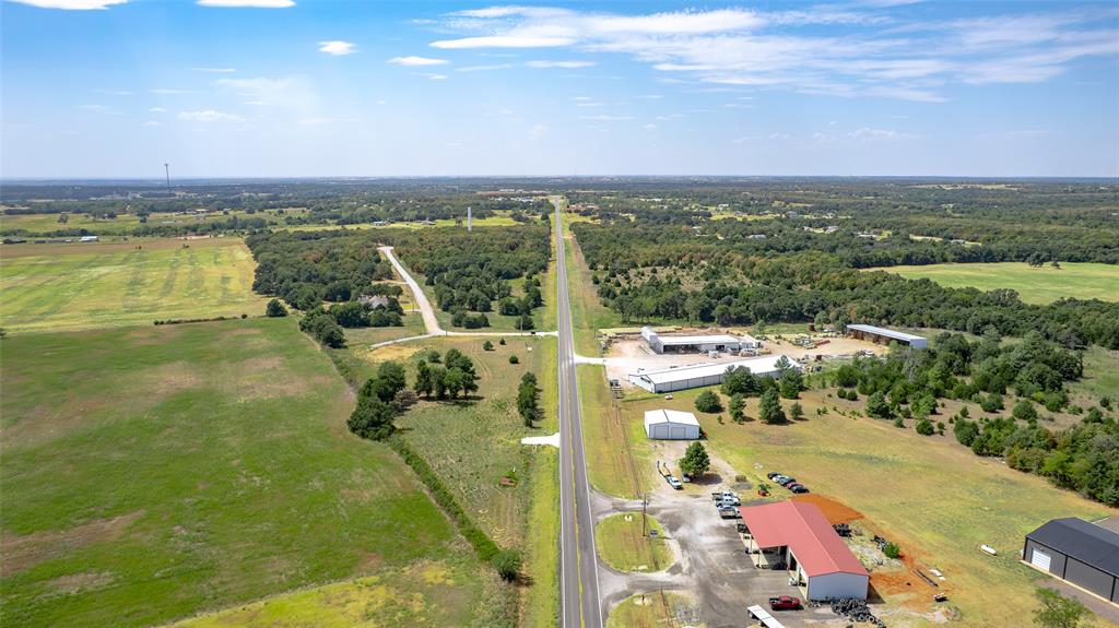 0 E State 39 Highway Property Photo 5
