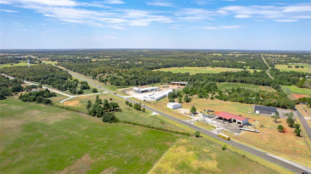 0 E State 39 Highway Property Photo 6