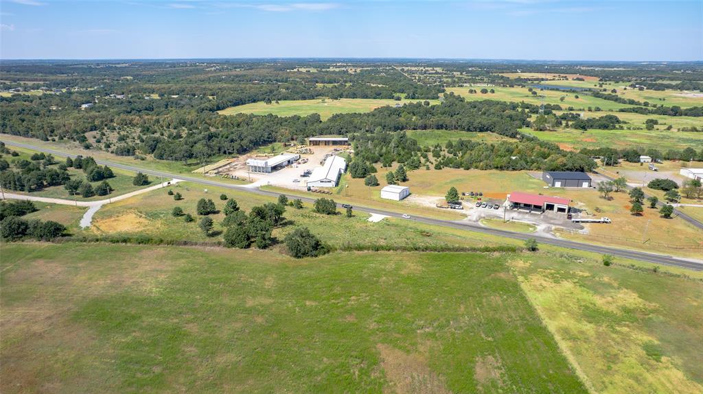 0 E State 39 Highway Property Photo 7