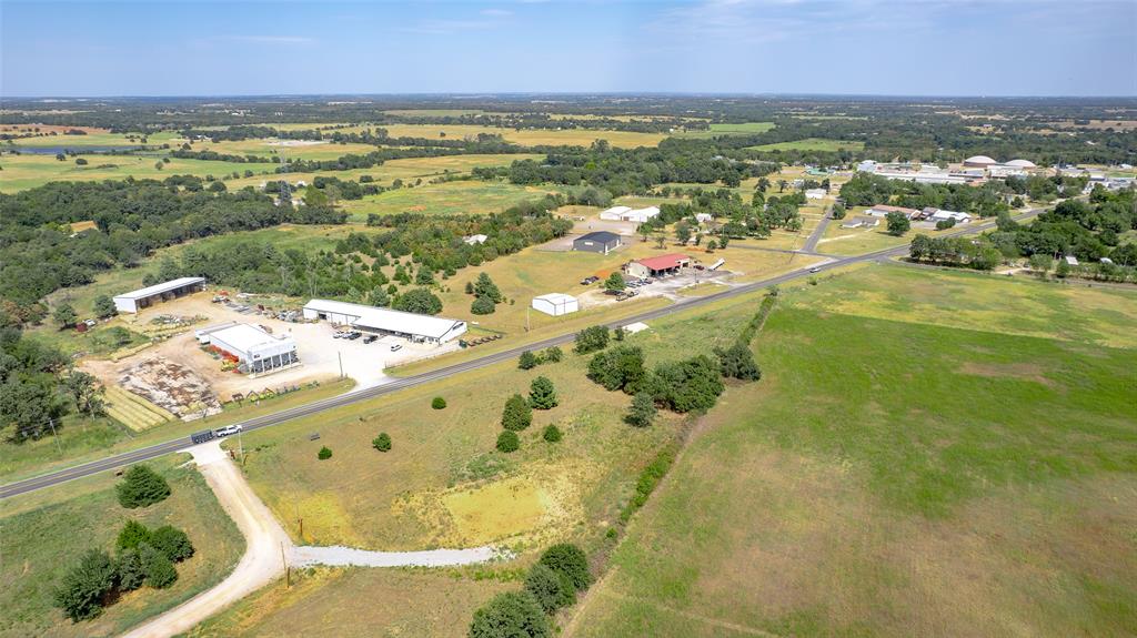 0 E State 39 Highway Property Photo 8