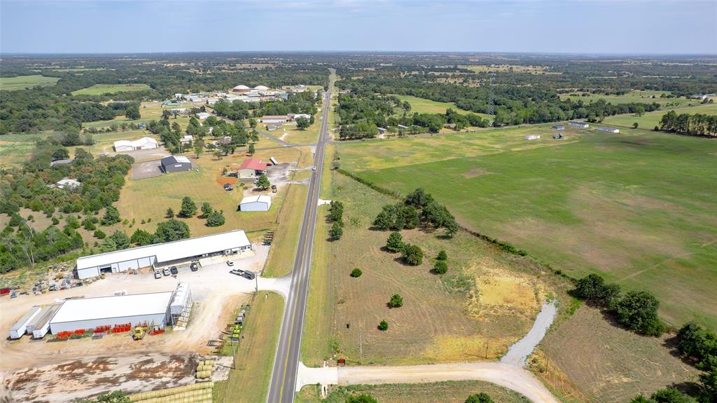 0 E State 39 Highway Property Photo 9