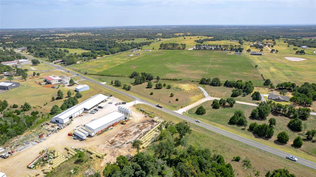 0 E State 39 Highway Property Photo 10