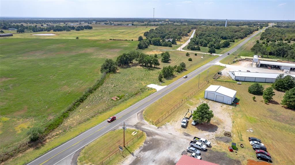 0 E State 39 Highway Property Photo 11