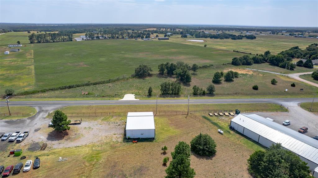 0 E State 39 Highway Property Photo 12