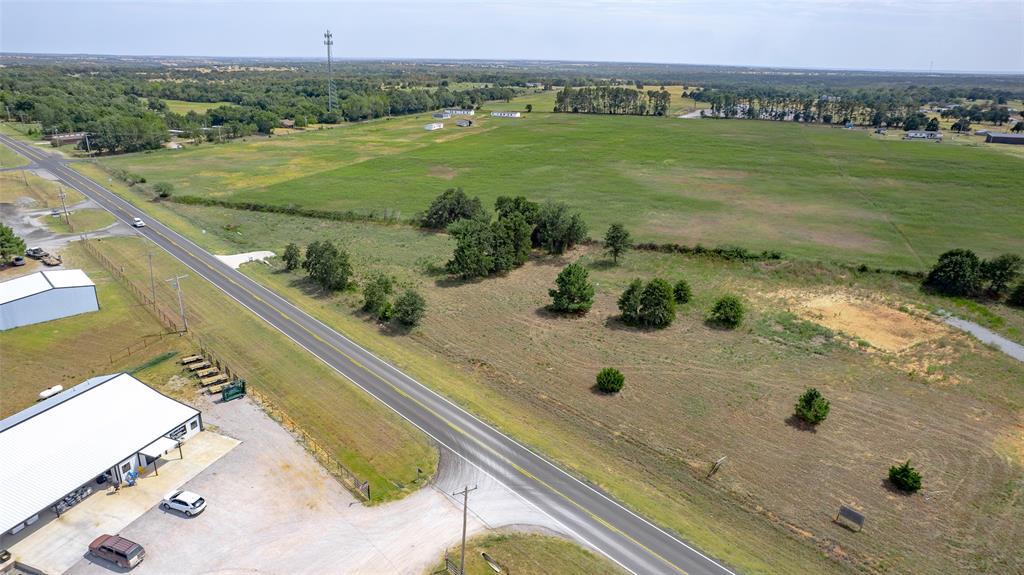 0 E State 39 Highway Property Photo 13
