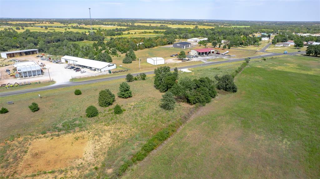 0 E State 39 Highway Property Photo 14