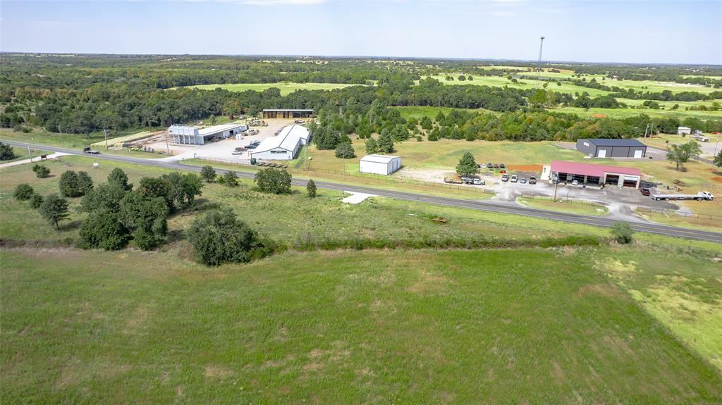 0 E State 39 Highway Property Photo 15