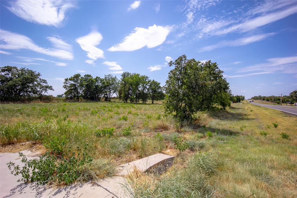 0 E State 39 Highway Property Photo 16