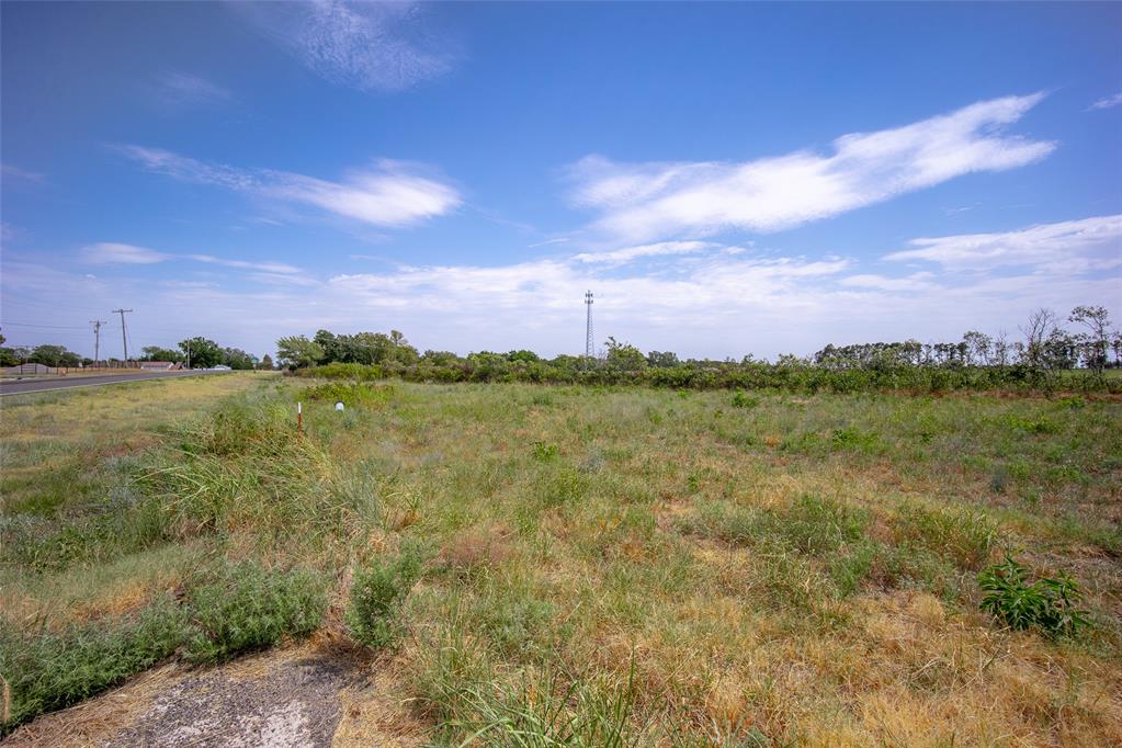0 E State 39 Highway Property Photo 17