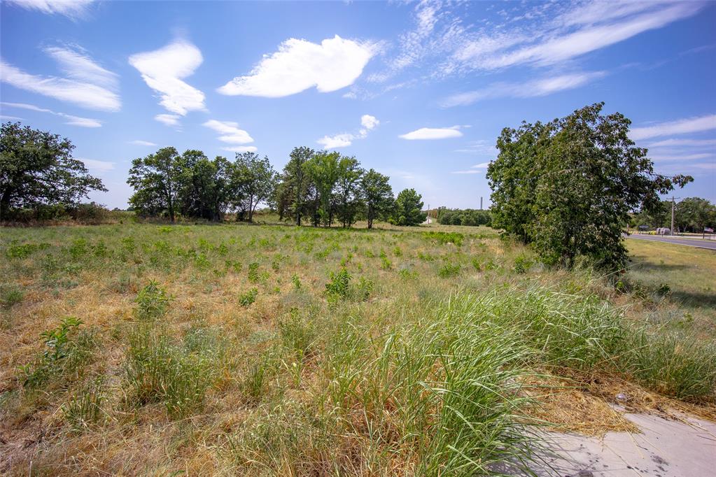 0 E State 39 Highway Property Photo 18