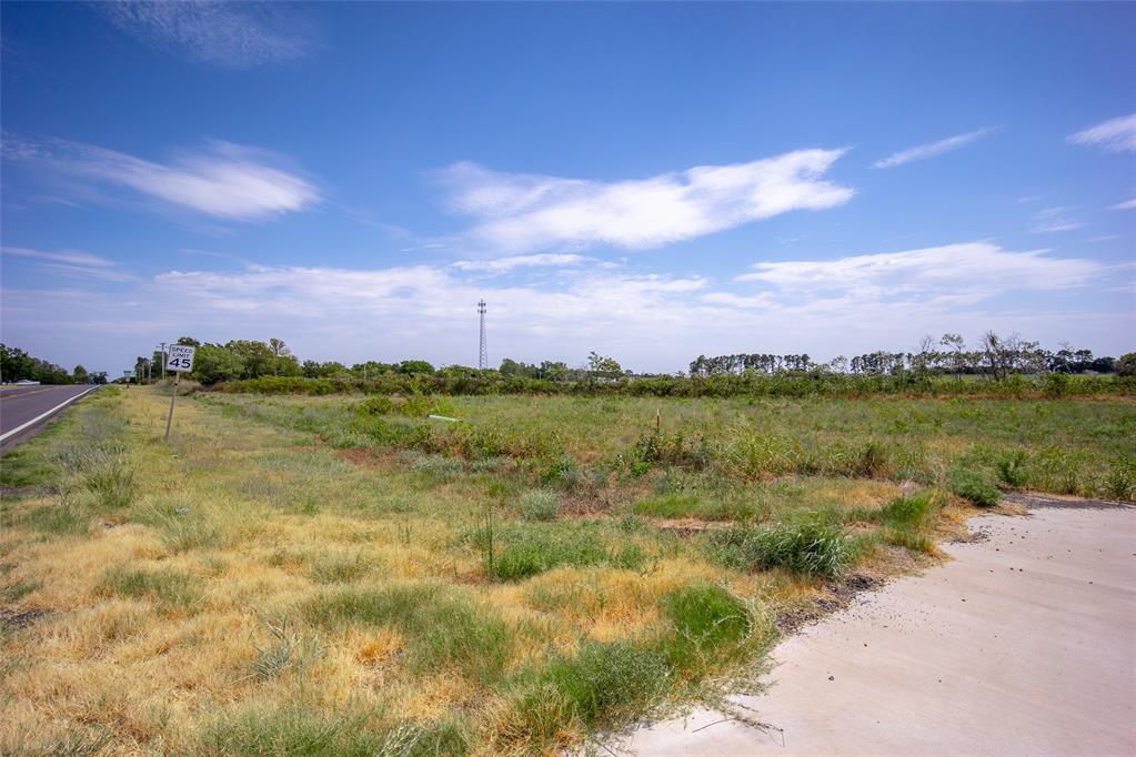 0 E State 39 Highway Property Photo 19