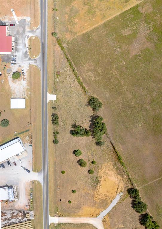 0 E State 39 Highway Property Photo 20